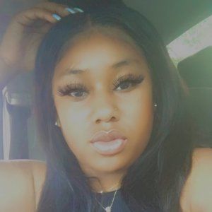 Meet your Posher, Brownskinnswinnin